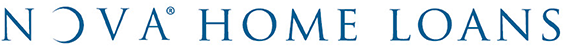 Nova Admin Site Logo